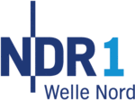 Logo NDR1